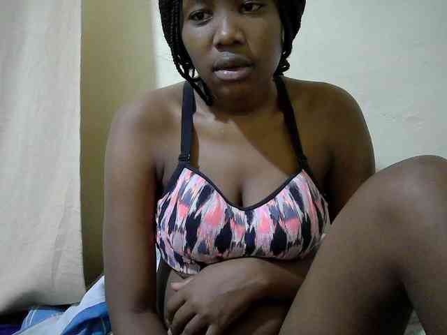 queen-slender webcam
