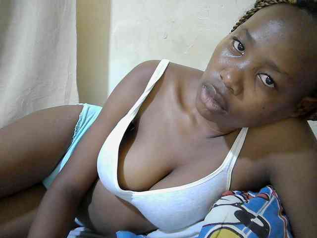 queen-slender webcam