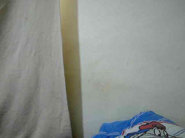 queen-slender webcam