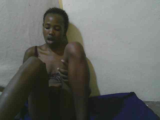 queen-slender webcam