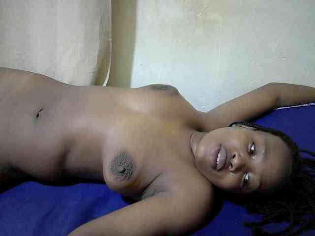 queen-slender webcam