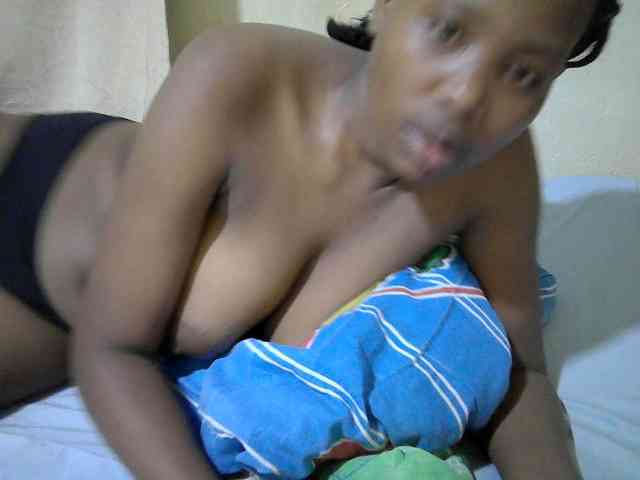 queen-slender webcam