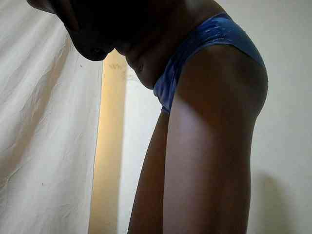 queen-slender webcam