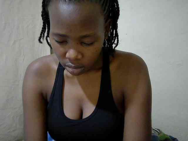 queen-slender webcam