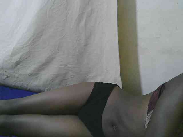 queen-slender webcam