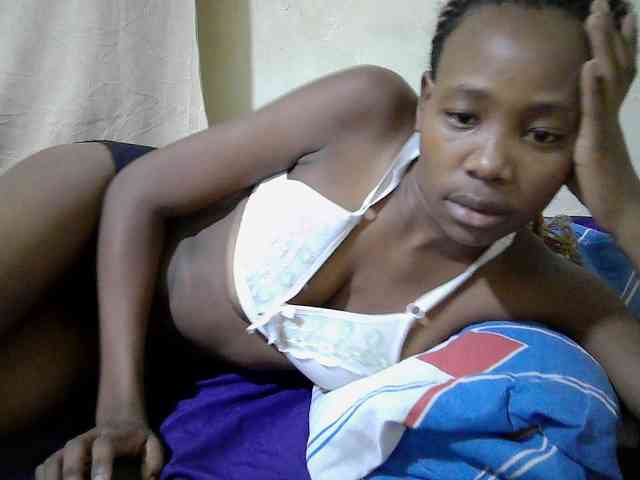 queen-slender webcam
