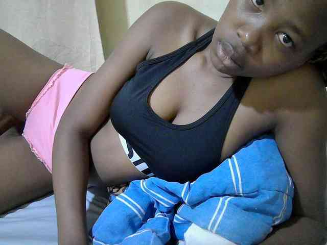 queen-slender webcam