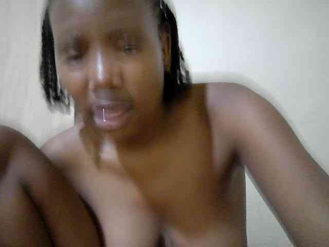 queen-slender webcam