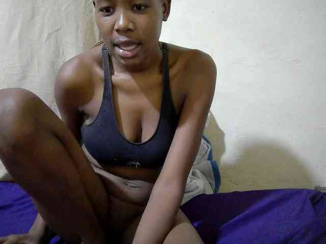 queen-slender