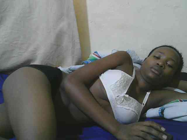 queen-slender webcam