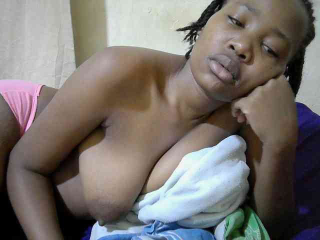 queen-slender webcam