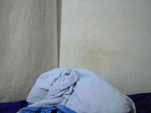 queen-slender webcam
