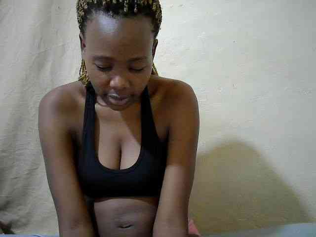 queen-slender webcam