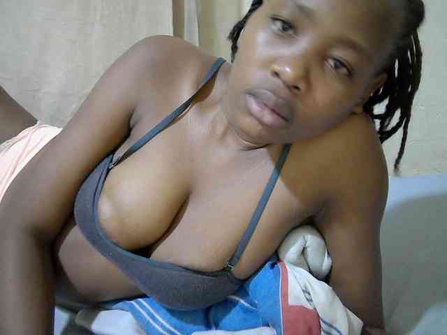 queen-slender webcam