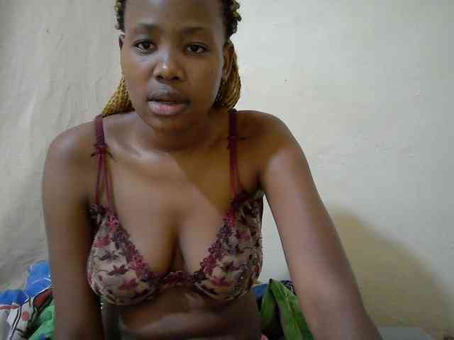 queen-slender webcam