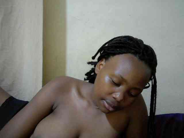 queen-slender webcam