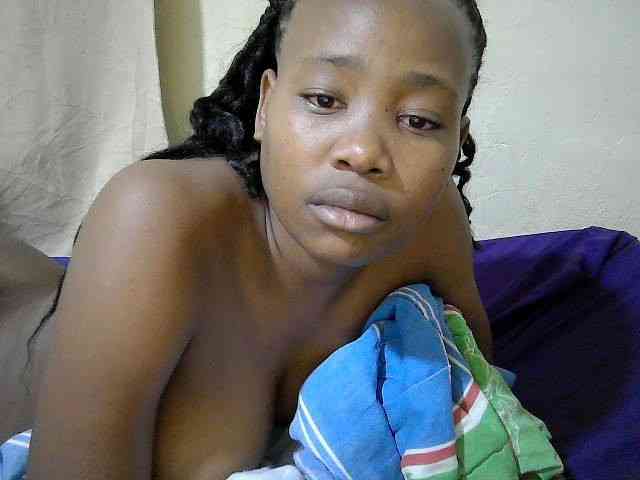 queen-slender webcam
