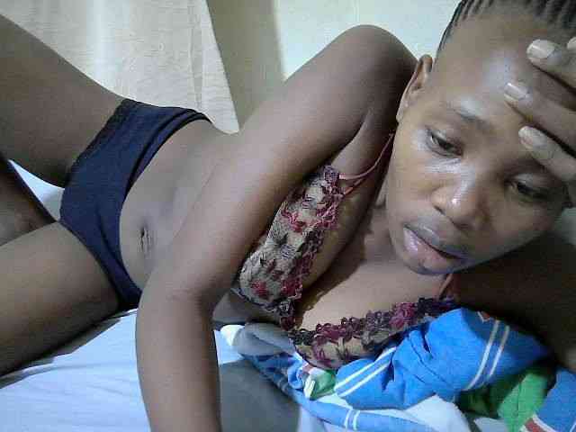 queen-slender webcam