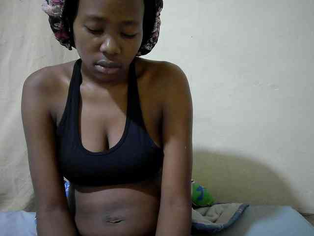 queen-slender webcam