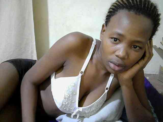 queen-slender queen-slender