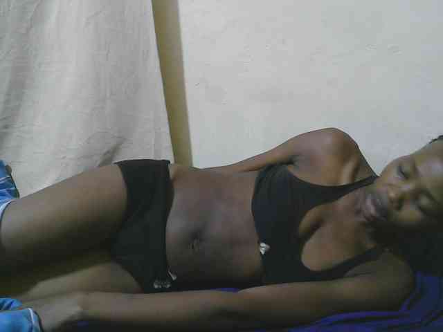 queen-slender webcam