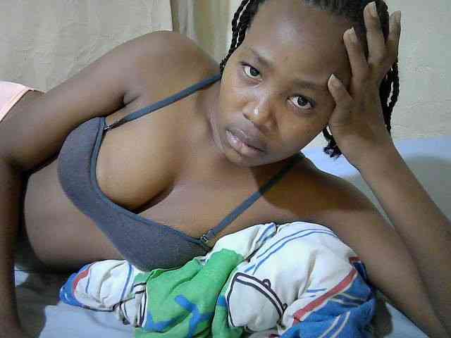 queen-slender webcam