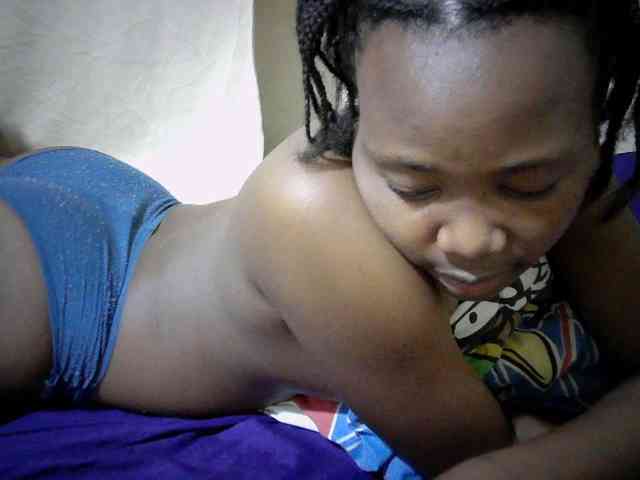 Model: queen-slender