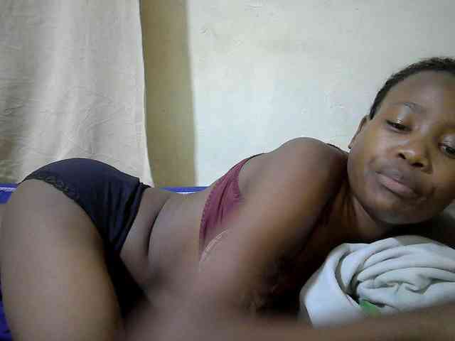 queen-slender webcam