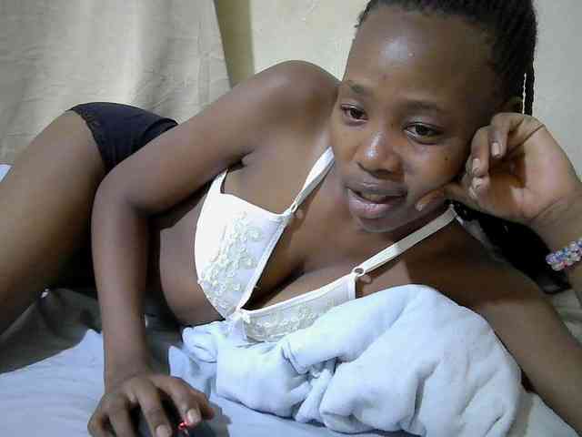 queen-slender webcam