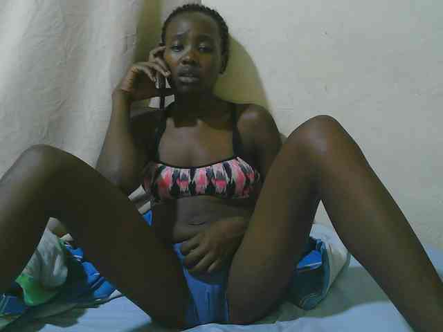 queen-slender webcam