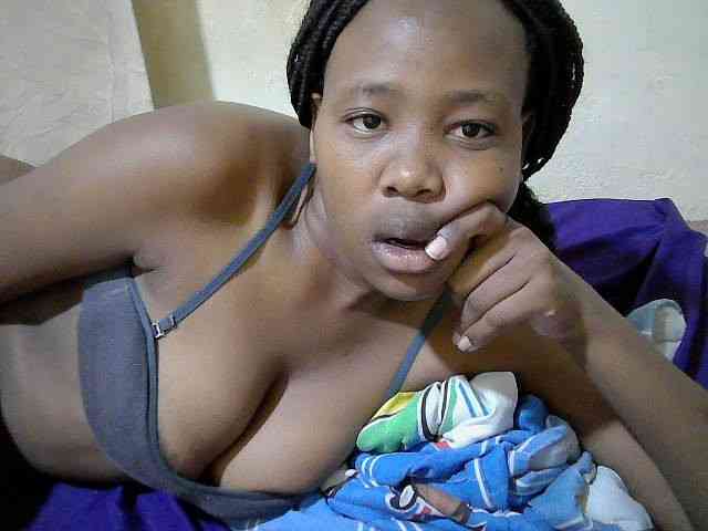 queen-slender webcam