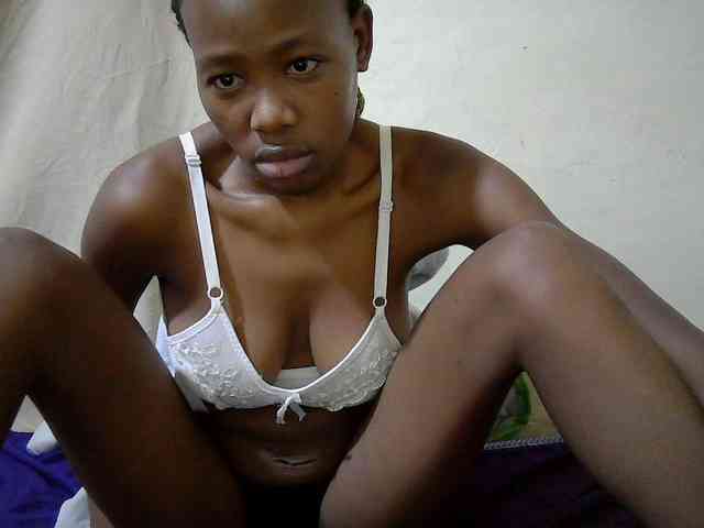 queen-slender webcam