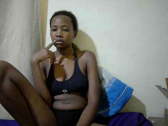 queen-slender queen-slender