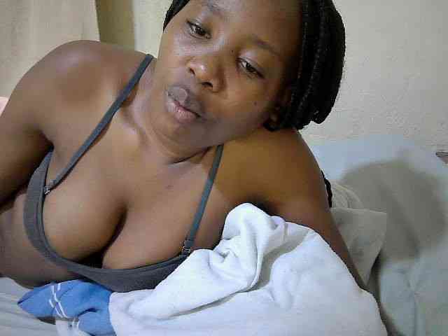 queen-slender webcam