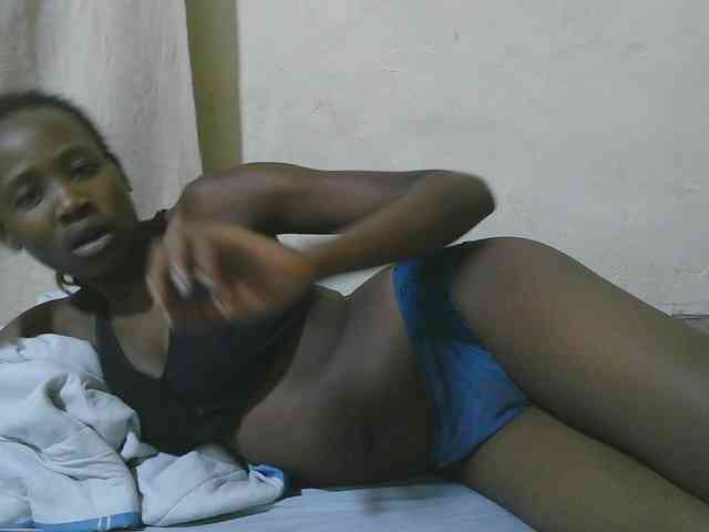 queen-slender webcam