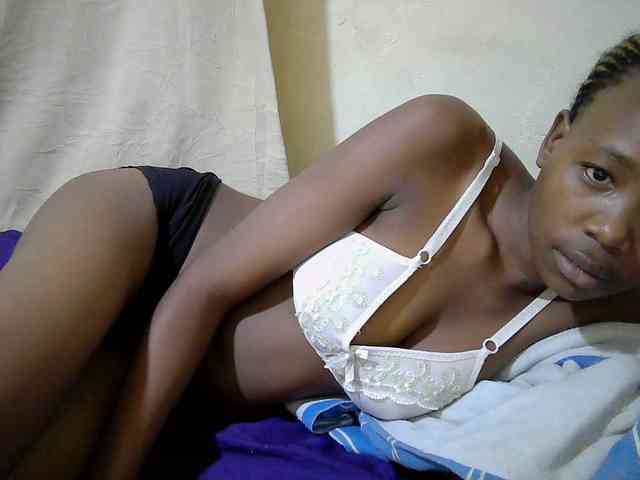 queen-slender webcam