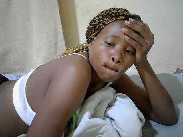 Model: queen-slender