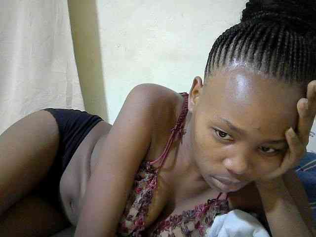 queen-slender webcam