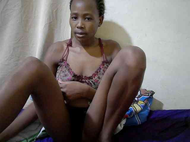 queen-slender