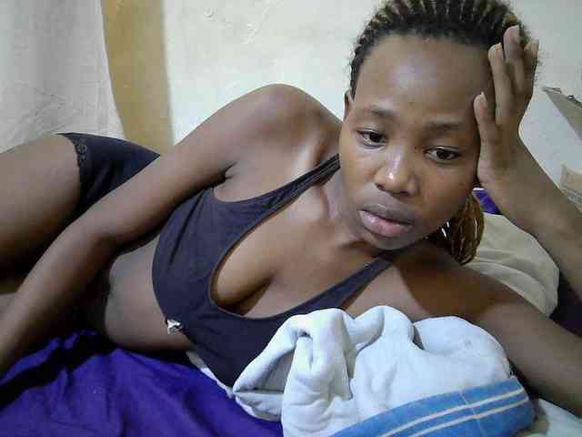 queen-slender webcam