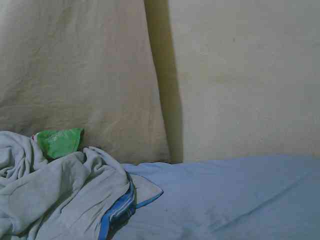 queen-slender webcam