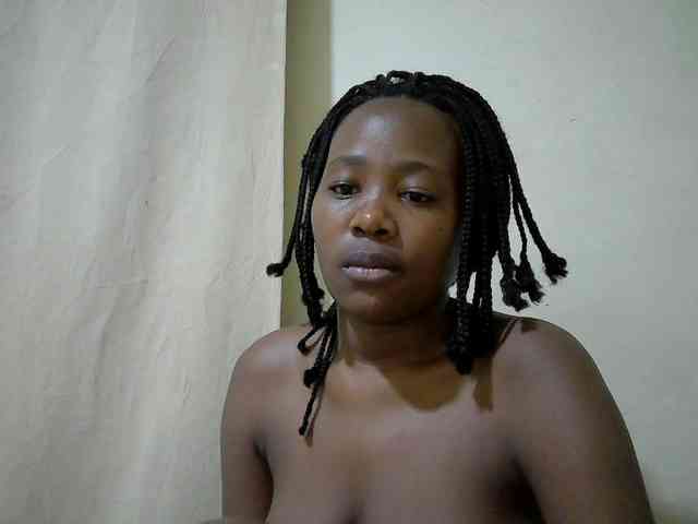 queen-slender webcam
