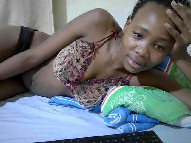 queen-slender webcam