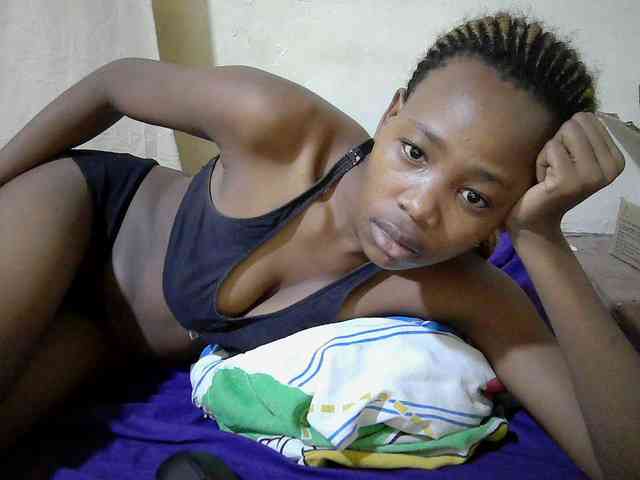 queen-slender queen-slender