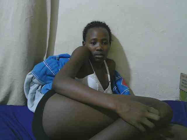 queen-slender webcam