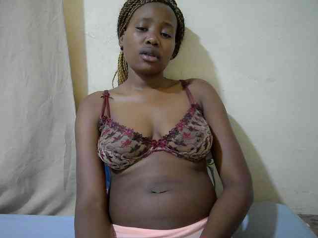 queen-slender webcam