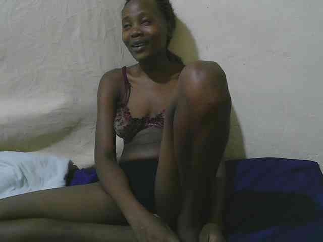 queen-slender webcam