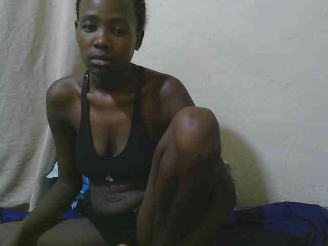 queen-slender webcam