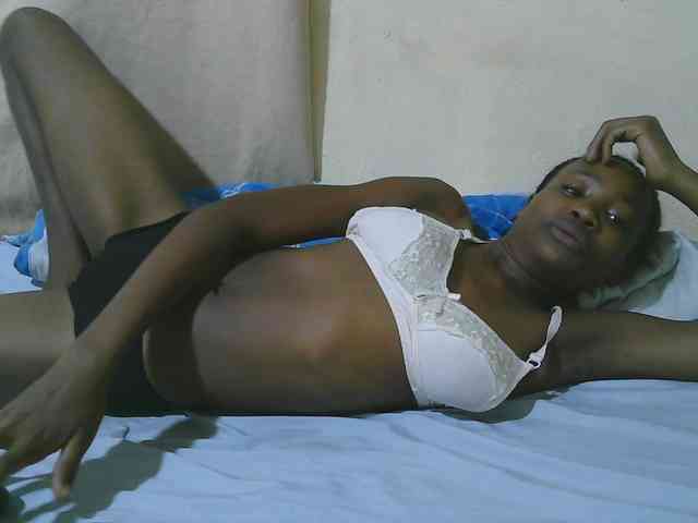 queen-slender webcam