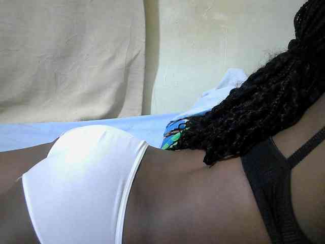 queen-slender webcam